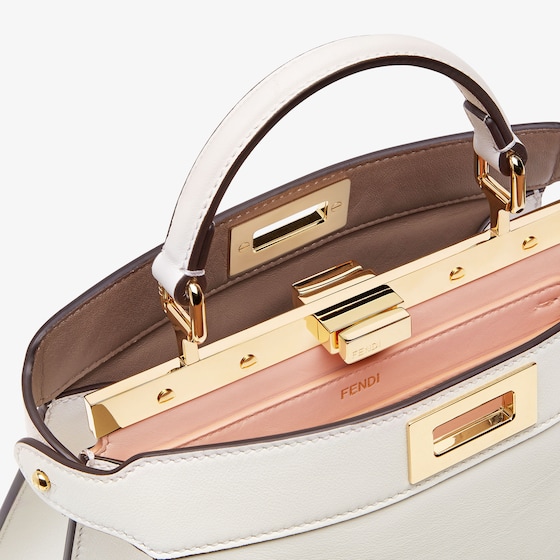 Peekaboo ISeeU Small - Image 5